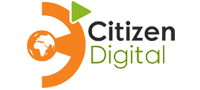 Citizen Digital